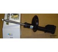 Амортизатор передній на Alfa Romeo 145, газомасляний Bilstein 22-045461