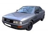 Audi 90 B3 (1986-1991)