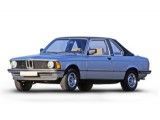 BMW 3 E21 кузов (1975-1985)