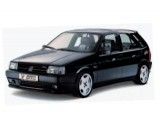 Tipo (1988-1995) 160 кузов