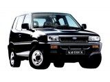 Амортизаторы (стойки) на Форд Маверик 1 (1993-1996), купить в Украине