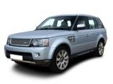 Range Rover Sport I (2005-2013)