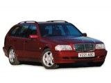 Амортизаторы (стойки) на Мерседес Ц-класс (S202 1993-2001), купить в Украине Амортизаторы (стойки) на Мерседес Ц-класс (S202 1993-2001), купить в Украине