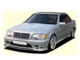 Амортизаторы (стойки) на Мерседес Ц-класс (W202 1993-2001), купить в Украине Амортизаторы (стойки) на Мерседес Ц-класс (W202 1993-2001), купить в Украине