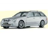 Амортизаторы (стойки) на Мерседес Е-класс (S211 2003-2009), купить в Украине Амортизаторы (стойки) на Мерседес Е-класс (S211 2003-2009), купить в Украине