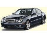 Амортизаторы (стойки) на Мерседес Е-класс (W211 2002-), купить в Украине Амортизаторы (стойки) на Мерседес Е-класс (W211 2002-), купить в Украине