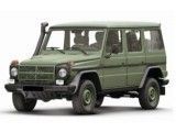 Амортизаторы (стойки) на Мерседес Джи-класс (460 1985-1990), купить в Украине Амортизаторы (стойки) на Мерседес Джи-класс (460 1985-1990), купить в Украине