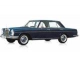 Амортизаторы (стойки) на Мерседес С-Серия (W108, W109 1968-1972), купить в Украине Амортизаторы (стойки) на Мерседес С-Серия (W108, W109 1968-1972), купить в Украине