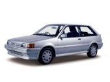 Амортизаторы (стойки) на Ниссан Чери 4WD (1986-1990), купить в Украине Амортизаторы (стойки) на Ниссан Чери 4WD (1986-1990), купить в Украине