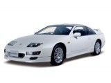Амортизаторы (стойки) на Ниссан 300 ZX (1990-), купить в Украине Амортизаторы (стойки) на Ниссан 300 ZX (1990-), купить в Украине