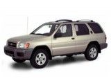 Амортизаторы (стойки) на Ниссан Патфайндер (R50 1997-1999), купить в Украине Амортизаторы (стойки) на Ниссан Патфайндер (R50 1997-1999), купить в Украине