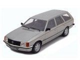 Амортизаторы (стойки) на Опель Рекорд Е караван (1977-1986), купить в Украине Амортизаторы (стойки) на Опель Рекорд Е караван (1977-1986), купить в Украине