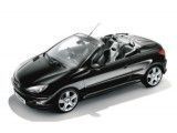 Амортизаторы (стойки) на Пежо 206 CC (2001-), купить в Украине Амортизаторы (стойки) на Пежо 206 CC (2001-), купить в Украине