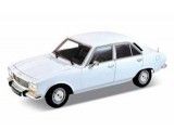 Амортизаторы (стойки) на Пежо 504 (1976-), купить в Украине Амортизаторы (стойки) на Пежо 504 (1976-), купить в Украине