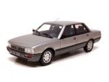 Амортизаторы (стойки) на Пежо 505 (1983-), купить в Украине Амортизаторы (стойки) на Пежо 505 (1983-), купить в Украине