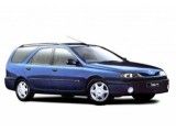 Амортизаторы (стойки) на Рено Лагуна 1 универсал (1995-2001), купить в Украине Амортизаторы (стойки) на Рено Лагуна 1 универсал (1995-2001), купить в Украине