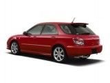 Амортизаторы (стойки) на Субару Импреза (GG 2000-2007), купить в Украине Амортизаторы (стойки) на Субару Импреза (GG 2000-2007), купить в Украине