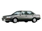 Corolla E90 (1987-1993)