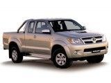 Амортизаторы (стойки) на Тойота Хай Люкс 4WD (2004-), купить в Украине Амортизаторы (стойки) на Тойота Хай Люкс 4WD (2004-), купить в Украине