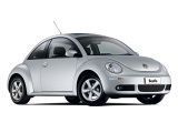 Beetle A4 (1997-2010)