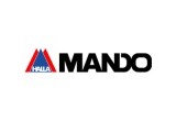 Амортизаторы MANDO (Мандо)