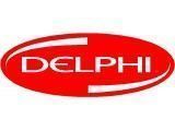 Пружины Delphi (Делфи)