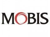 Амортизаторы MOBIS