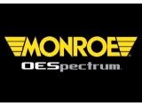 Monroe OESpectrum