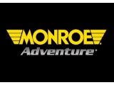 Monroe Adventure