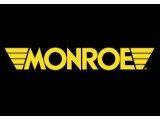 Амортизаторы Monroe (Монро)