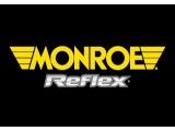Амортизаторы Monroe Reflex (эта серия амортизаторов снята с производства)