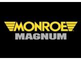 Monroe Van-Magnum