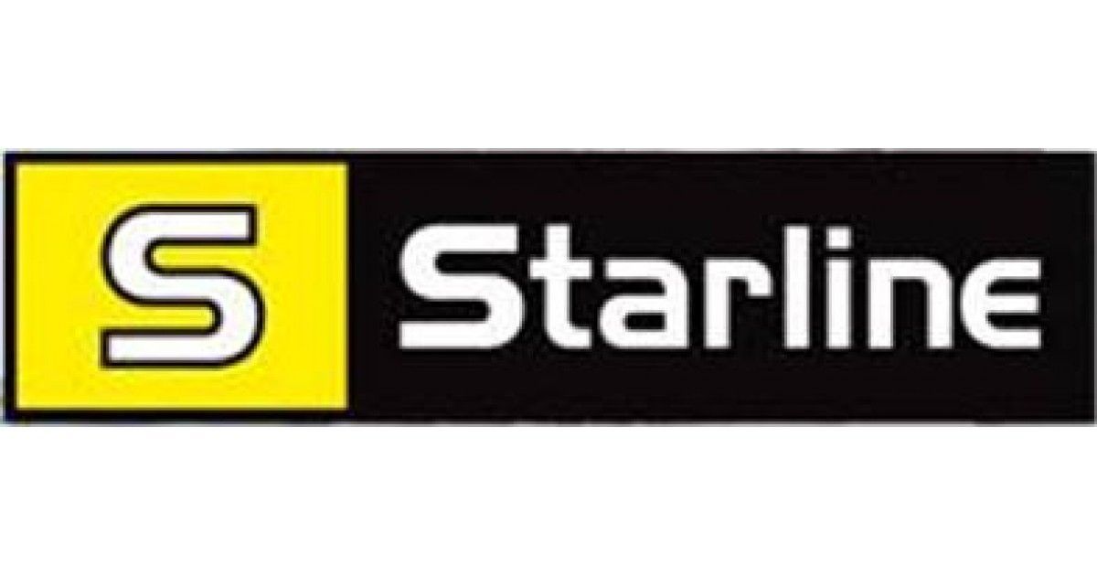 Starline подбор по авто