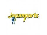 Амортизаторы JapanParts (Джапанпартс)