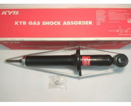 Задний газомасляный амортизатор Kayaba (341281) Hyundai XG (1999-)