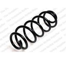 Передня пружина AUDI A4, AUDI A4 Avant, LESJOFORS 4004243