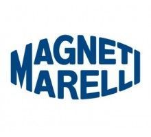 Амортизатор задний ВАЗ 2105, газомасляный Magneti Marelli 2103G