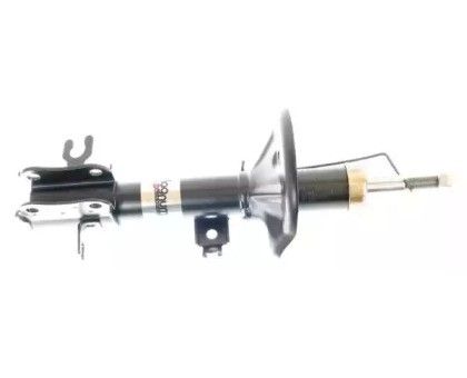 Передний левый газомасляный амортизатор Magnum (AG0015MT) ZAZ Vida