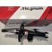 Передний правый газомасляный амортизатор Magnum (AG2129MT) Toyota Auris (2012-)