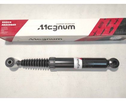 Задний газомасляный амортизатор Magnum (AGF093MT) Fiat Scudo 270 (2007-)
