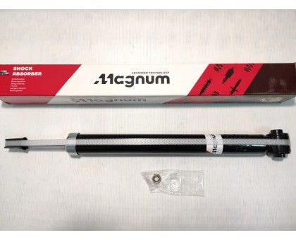Задний газомасляный амортизатор Magnum (AGF101MT) Fiat Linea (2007-)