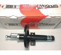 Амортизатор передний Seat Alhambra (1996-2010), газомасляный Magnum Technology AGG048MT
