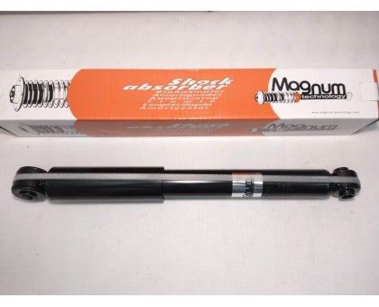 Задний газомасляный амортизатор Magnum (AGM011MT) Mercedes Vito 638 (1996-2003)