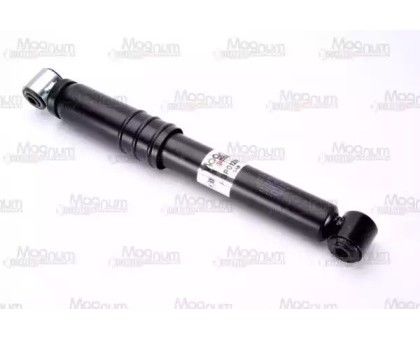 Задний газомасляный амортизатор Magnum (AGP012MT) Citroen Jumpy (1994-)
