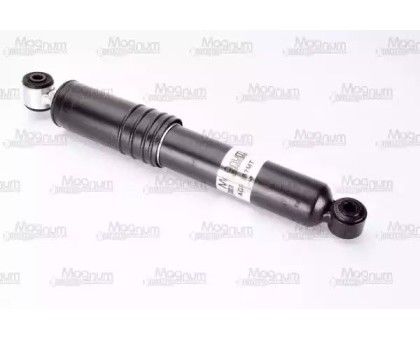 Задний газовый амортизатор Magnum (AGR067MT) Nissan Kubistar I, 50 мм