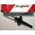 Передний газомасляный амортизатор Magnum (AGS002MT) Skoda Forman