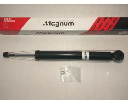 Задний газовый амортизатор Magnum (AGW001MT) Skoda Superb I (2001-2008)