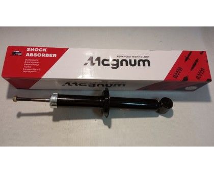 Задний масляный амортизатор Magnum (AHS003MT) Skoda Forman