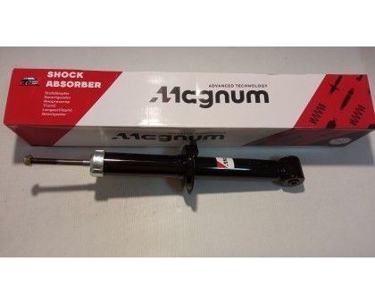 Задний масляный амортизатор Magnum (AHS003MT) Skoda Forman