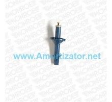 Передний амортизатор MONROE (11037) HONDA ACCORD I Hatchback (SJ, SY), масляный